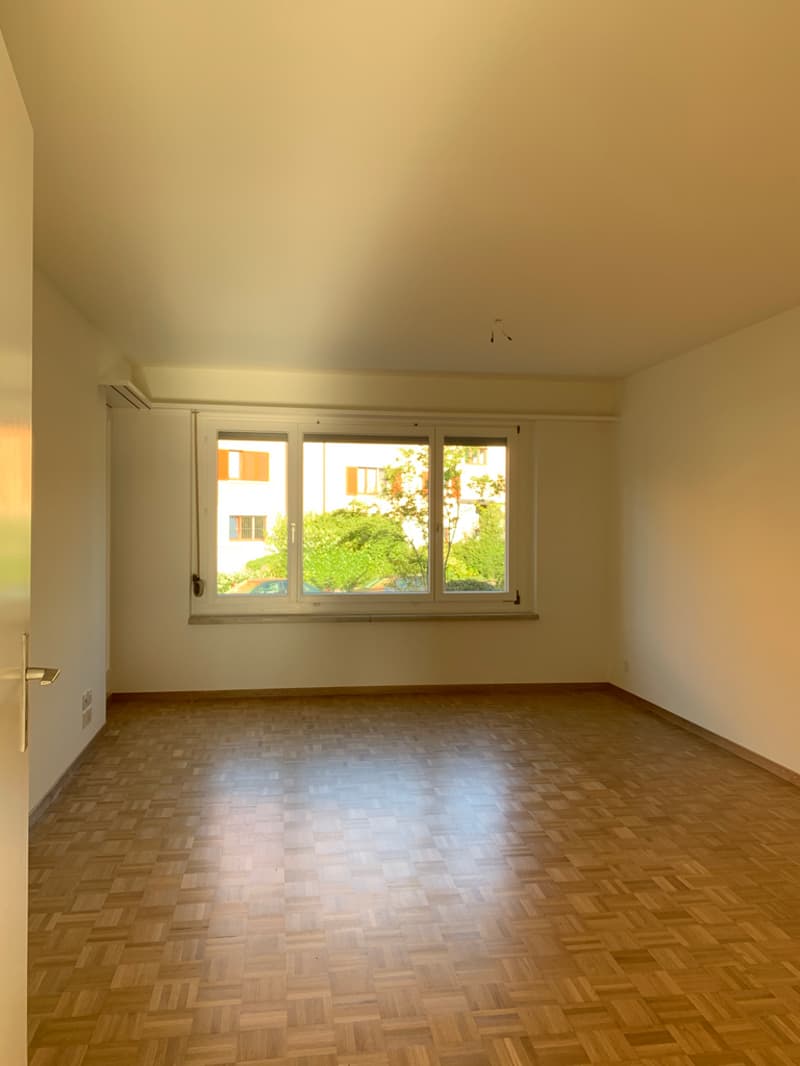 Zimmer.jpg