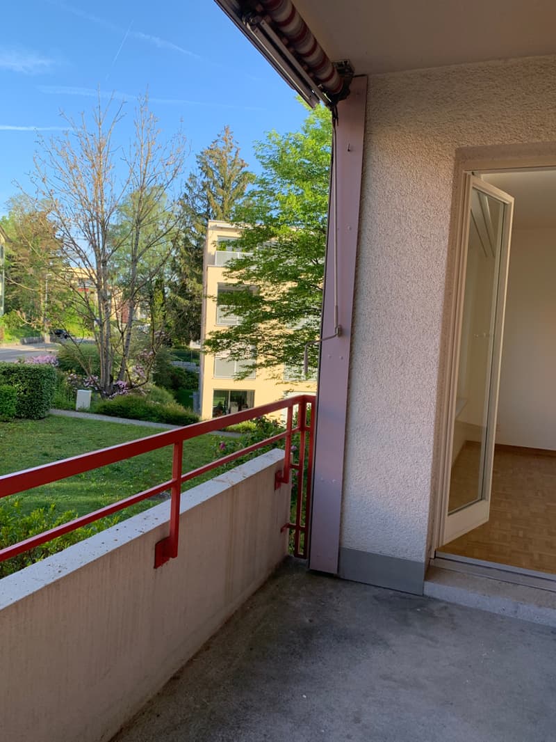 Balkon.jpg