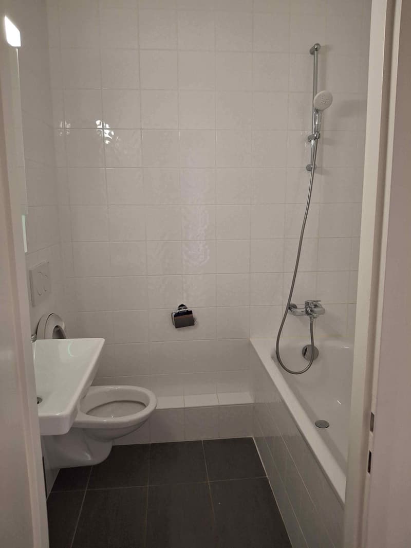 0704_salle_de_bains.jpg