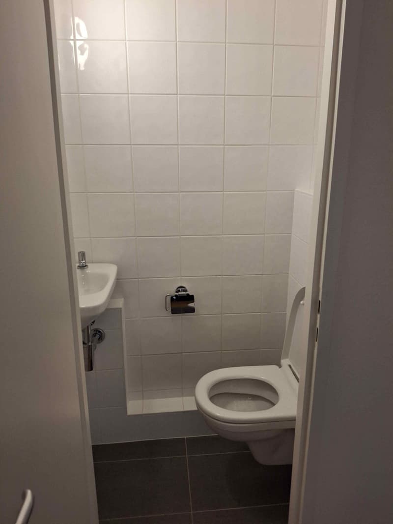 0704_wc_visiteurs.jpg