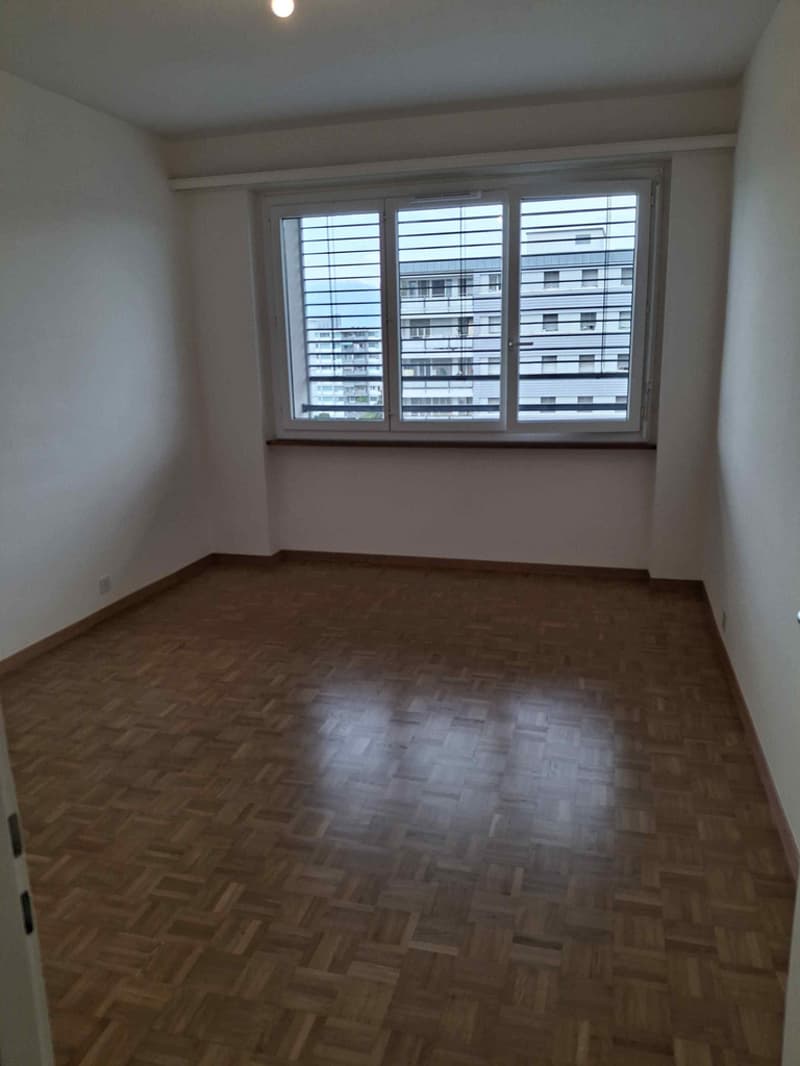 0704_Chambre_parentale.jpg