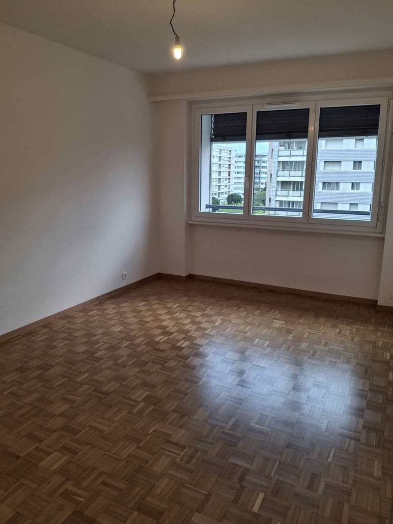 504_Chambre_parentale.jpg