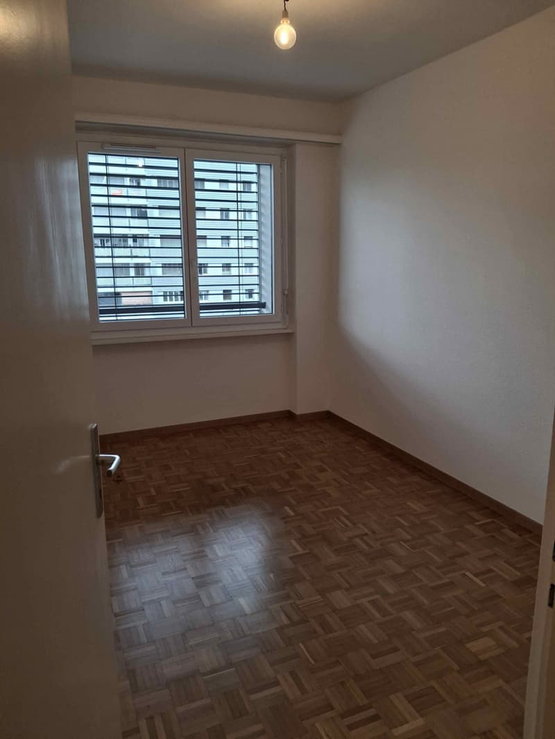 504_Chambre.jpg