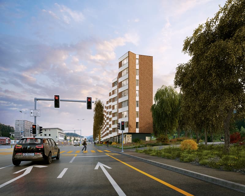 Maneggstrasse_08.jpg
