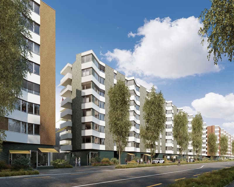 Strasse_21.jpg