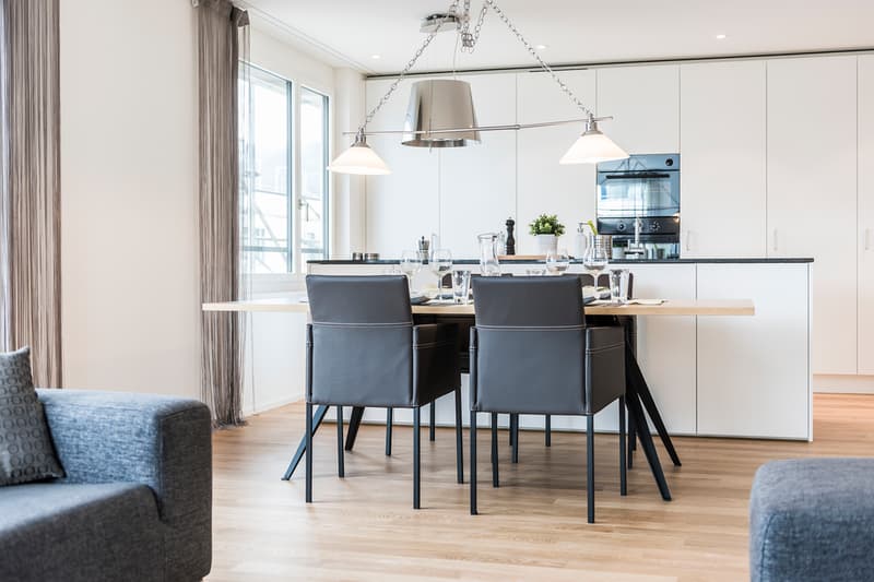 Küche