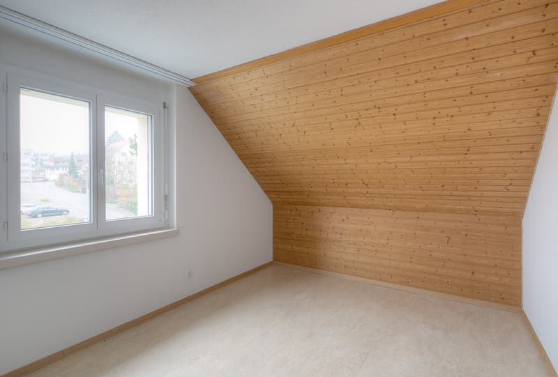 11090.02.0202_Zimmer_2.jpg
