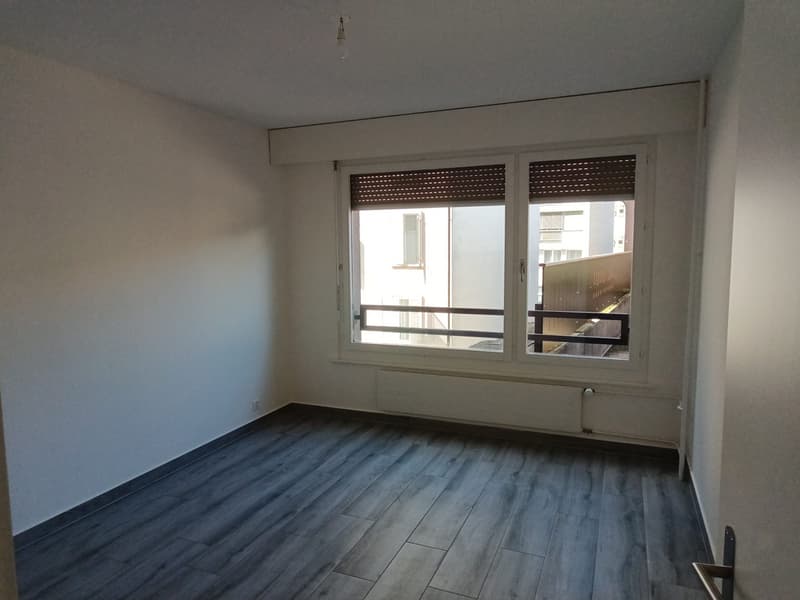 Chambre_1.jpg