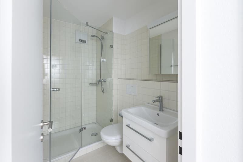 Badezimmer.jpg