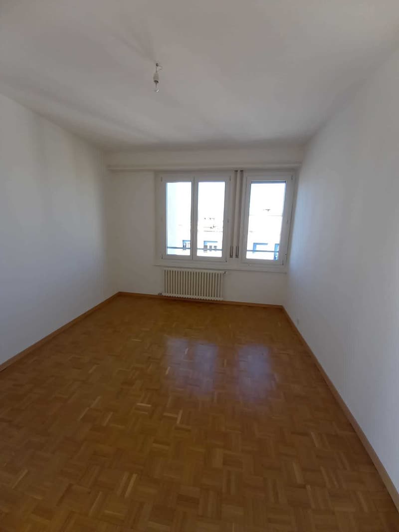 Chambre_II.jpg