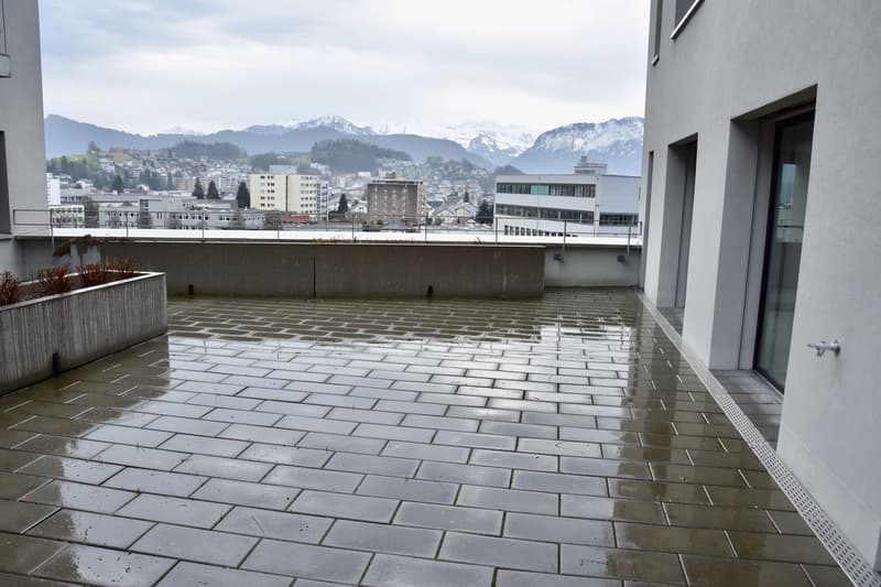 Terrasse.JPEG