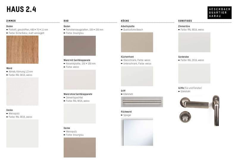 Styleblatt_2.4