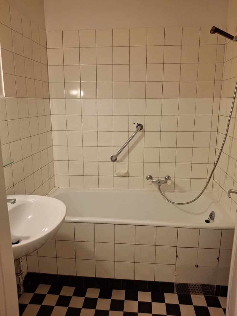 Salle_de_bains.jpg