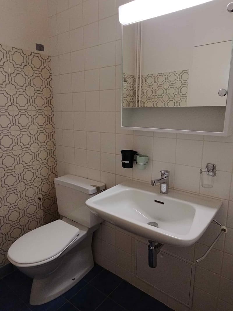 Salle_de_bain_14.jpg