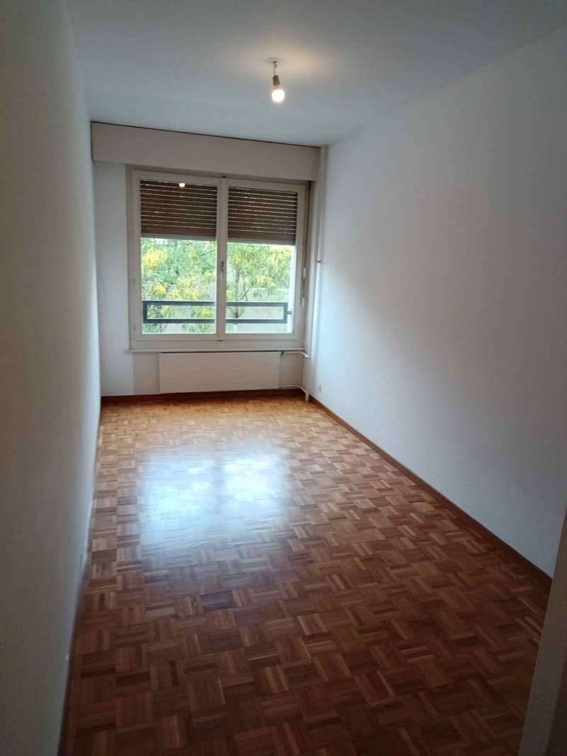 Chambre_13.jpg