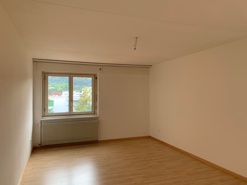 Wohn-Esszimmer.png
