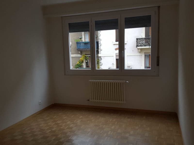 Chambre.jpg