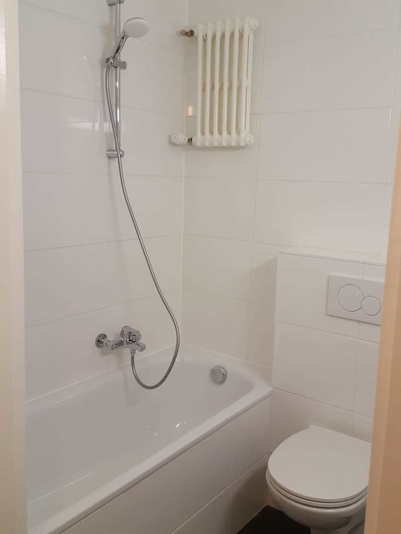 Salle_de_bains_I.jpg