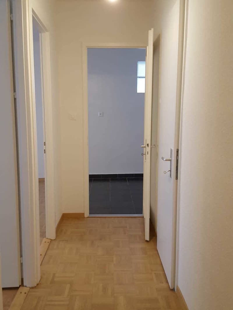 Corridor.jpg