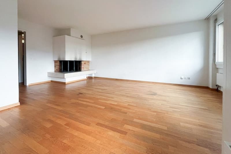 Wohnzimmer1.jpg