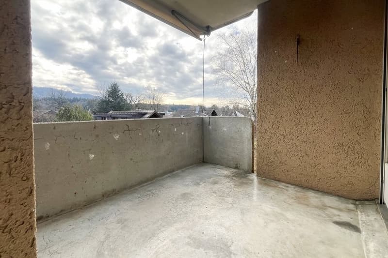 Balkon.jpg