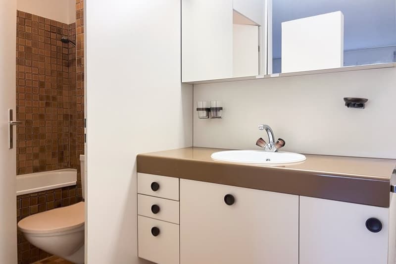 Badezimmer.jpg