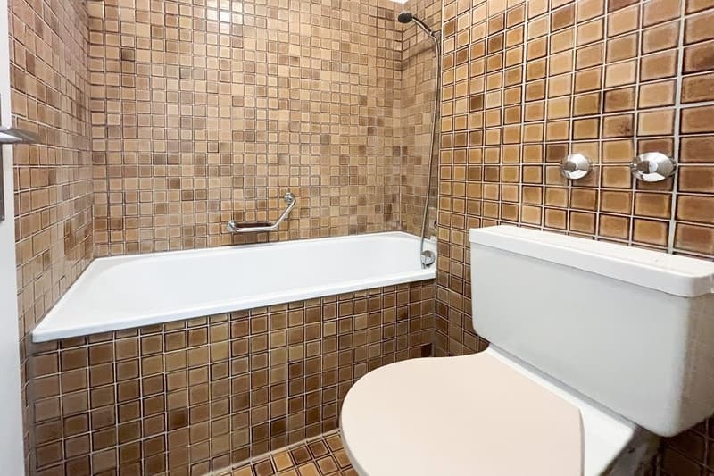 Badezimmer1.jpg