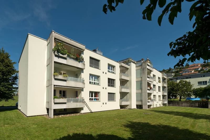 Aussenansicht.jpg