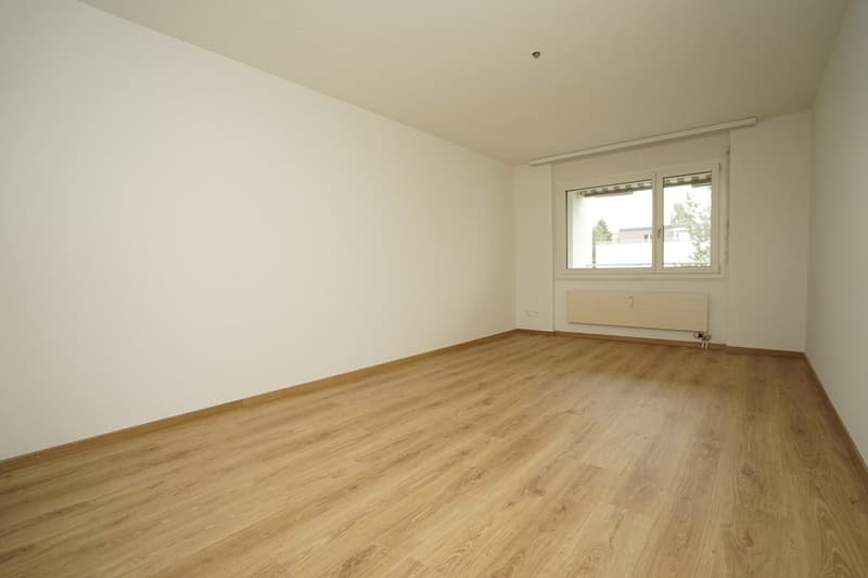 Schlafzimmer.JPG