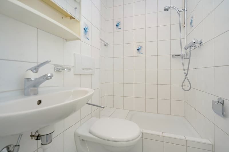 Badezimmer_mit_Dusche.jpg