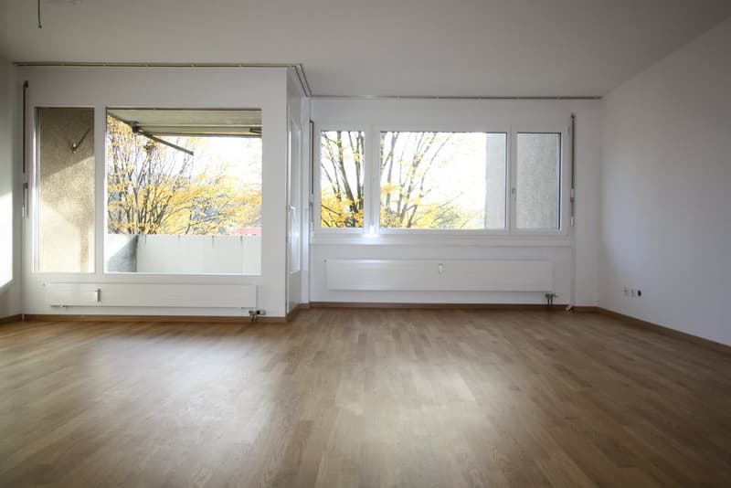 Wohnzimmer.JPG