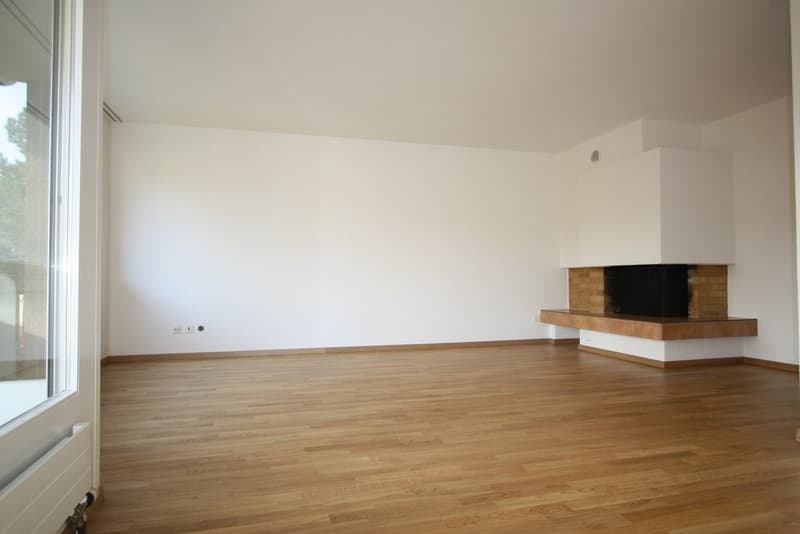 Wohnzimmer2.JPG