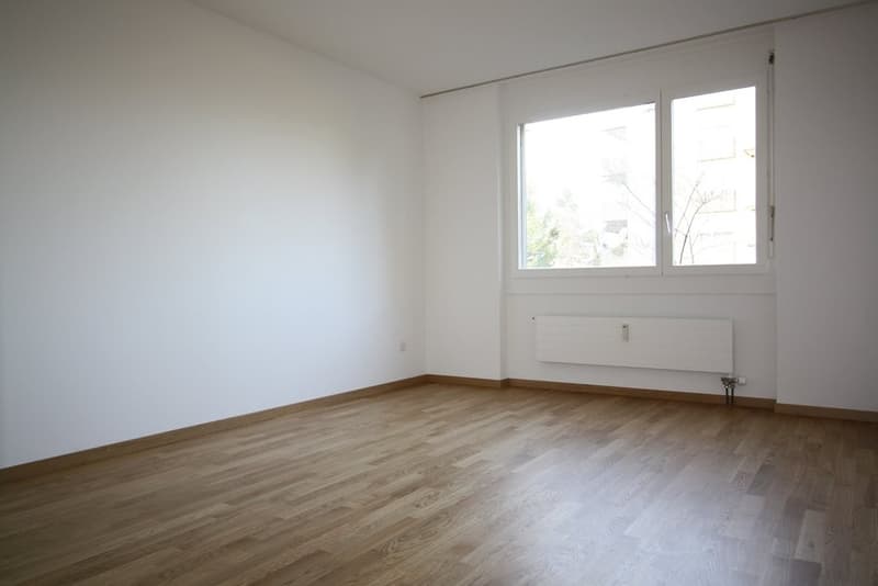 Schlafzimmer.JPG