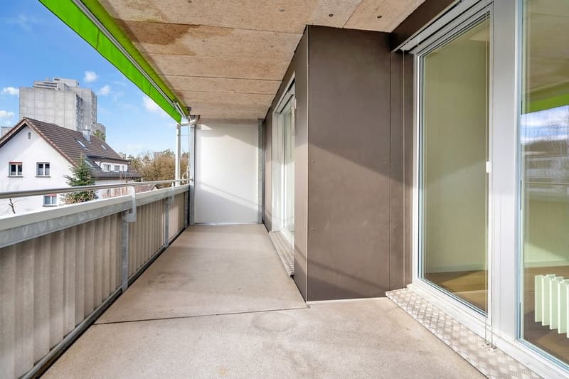 Balkon.jpg