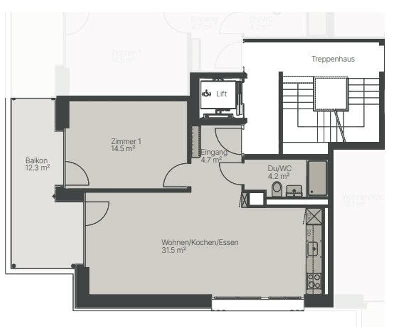 Grundrissplan.jpg