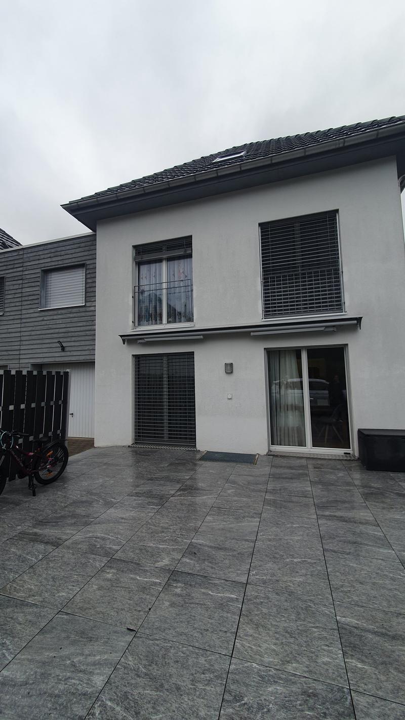 Reihenhaus in Erlen, Hauptstrasse 41A, CHF 805000 | homegate.ch