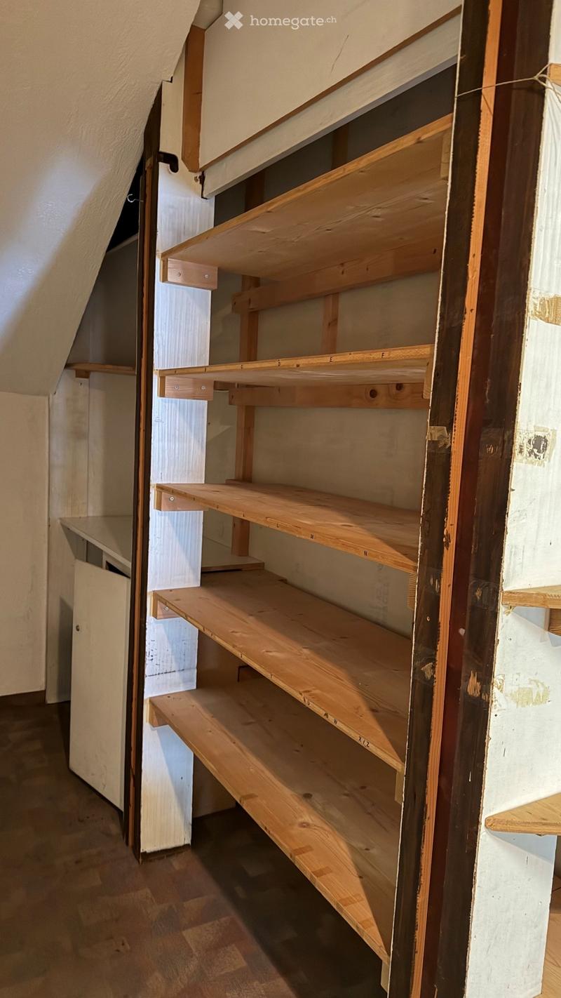 Negozio nel centro storico di Thun (11)