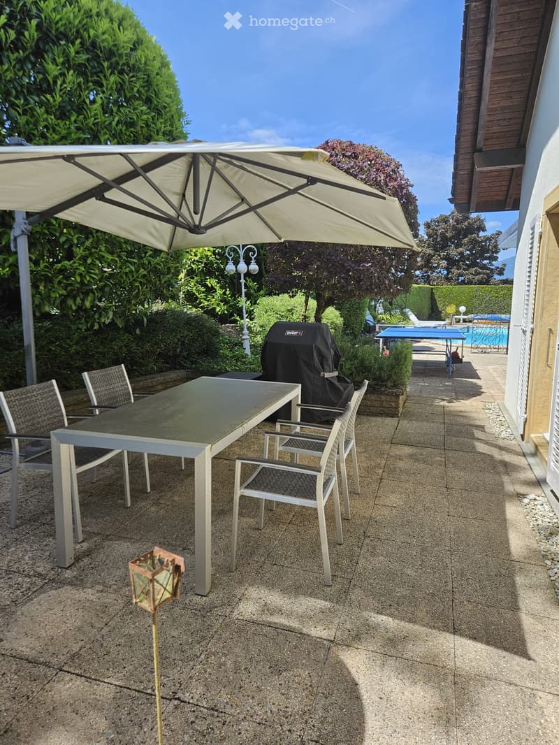Maison individuelle à Epautheyres (10)