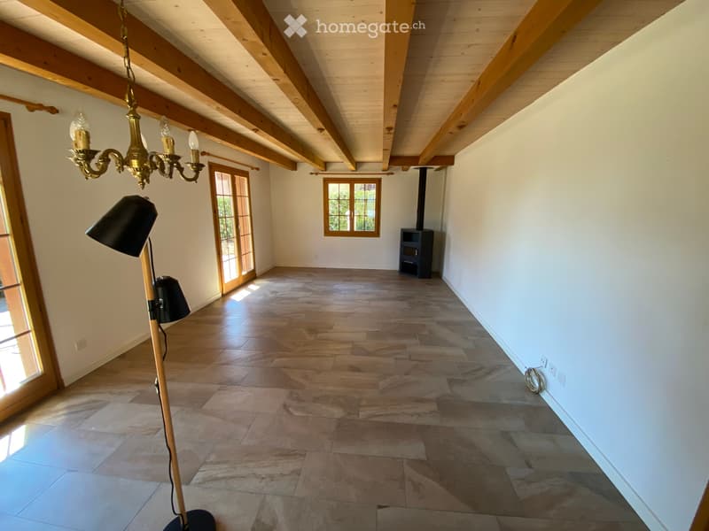 Charmantes Einfamilienhaus mit Alpenblick (11)
