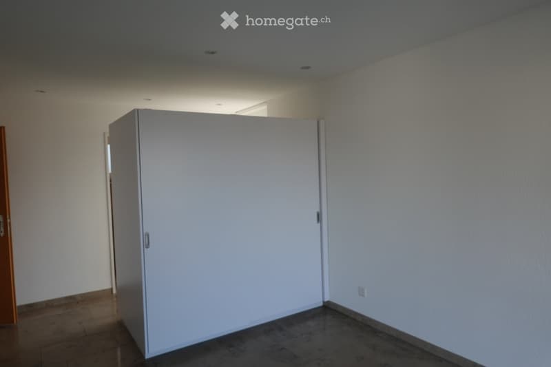 Elternschlafzimmer