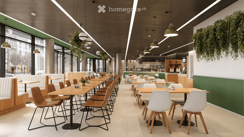 Retail- und Gewerbeflächen in Rapperswil-Jona zu vermieten (ab 53 m² - 1'403 m²) (3)