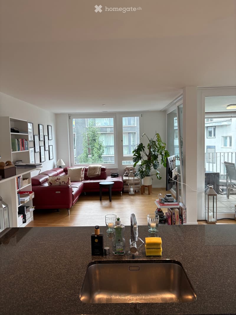 {"type": "Furnished Room", "objects": ["sofa", "table", "bookshelf", "faucet", "sink", "faucet", "faucet", "faucet", "faucet", "faucet", "faucet", "faucet", "faucet", "faucet", "faucet", "faucet", "faucet", "faucet", "faucet", "faucet", "faucet", "faucet"