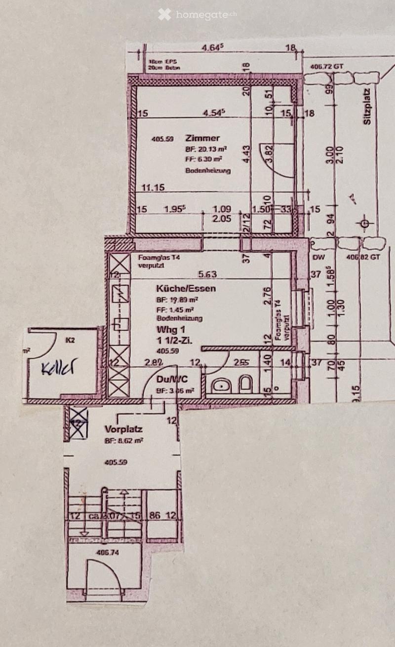 {"visible_features": [],    "type": "Floor plan",    "description": "living room, kitchen, 2 bedrooms, bathroom, closet, heating systems, cellar, storage",    "localized_descriptions":        {        "EN": "living room, kitchen, 2 bedrooms, bathroom