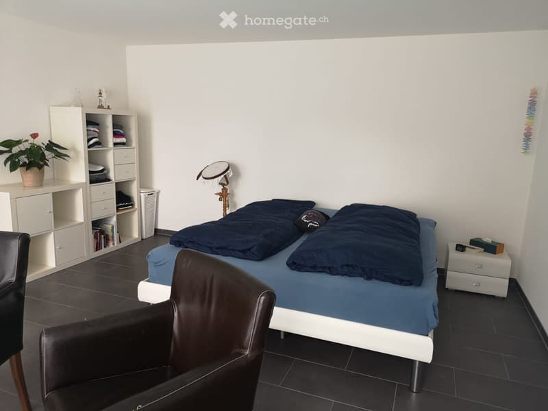 {"visible_features": [],    "type": "Room",    "description": "Bedroom with twin beds, nightstand, wardrobe, armchair, and plant",    "localized_descriptions":        {        "EN": "Bedroom with twin beds, nightstand, wardrobe, armchair, and plant",