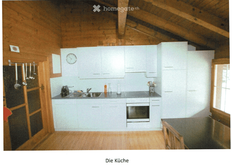 {"type": "Kitchen", "objects": ["sink", "oven", "cabinets", "clock", "faucet", "cupboard", "cupboard", "cupboard", "cupboard", "cupboard", "cupboard", "cupboard", "cupboard", "cupboard", "cupboard", "cupboard", "cupboard", "cupboard", "cupboard", "cupboar