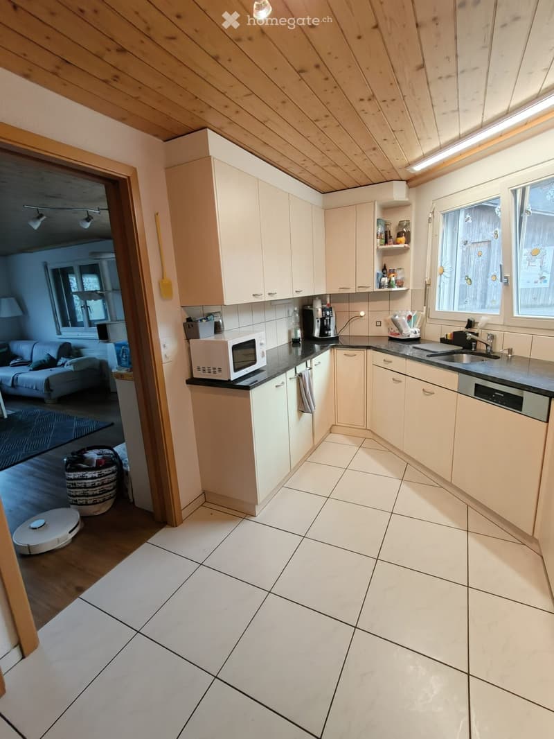 {"type": "Kitchen", "objects": ["microwave", "coffee maker", "dishwasher", "sink", "faucet", "cupboard", "bottle", "cup", "cupboard", "cupboard", "cupboard", "cupboard", "cupboard", "cupboard", "cupboard", "cupboard", "cupboard", "cupboard", "cupboard", "