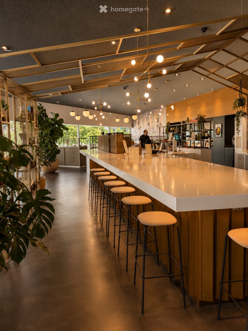 {"type": "Furnished Room", "objects": ["counter", "stool", "stool", "stool", "stool", "stool", "stool", "stool", "stool", "stool", "stool", "stool", "stool", "stool", "stool", "stool", "stool", "stool", "stool", "stool", "stool", "stool", "stool", "stool"