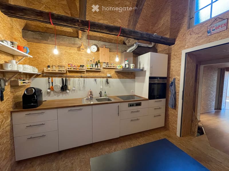 {"type": "Kitchen", "objects": ["cupboard", "sink", "faucet", "oven", "coffee maker", "cup", "oven hood", "frying pan", "spoon", "oven mitt", "oven", "oven", "oven", "oven", "oven", "oven", "oven", "oven", "oven", "oven", "oven", "oven", "oven", "oven", "