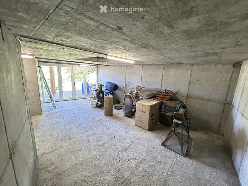 {"type": "Furnished Room", "objects": ["stool", "stool", "stool", "stool", "stool", "stool", "stool", "stool", "stool", "stool", "stool", "stool", "stool", "stool", "stool", "stool", "stool", "stool", "stool", "stool", "stool", "stool", "stool", "stool",