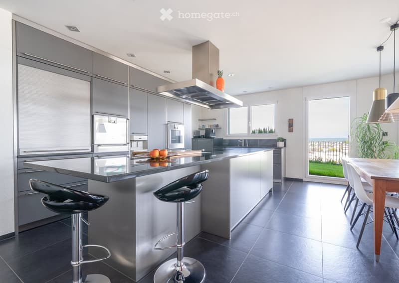 {"type": "Kitchen", "objects": ["stool", "stool", "stool", "stool", "stool", "stool", "stool", "stool", "stool", "stool", "stool", "stool", "stool", "stool", "stool", "stool", "stool", "stool", "stool", "stool", "stool", "stool", "stool", "stool", "stool"